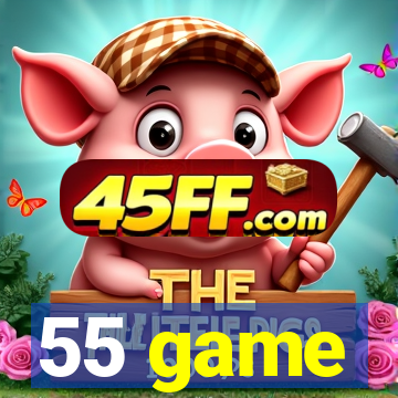 55 game
